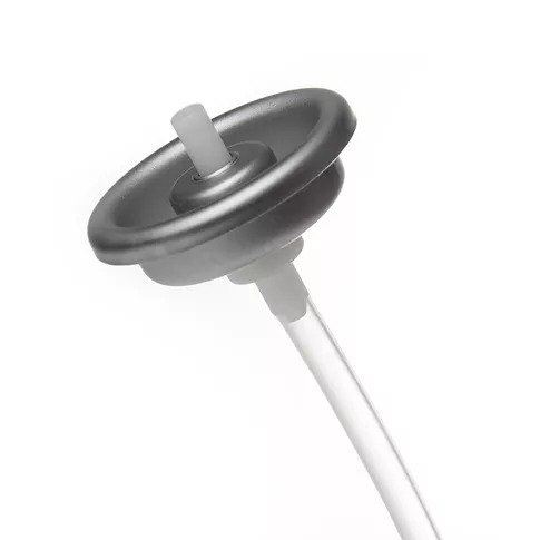 1″ Vertical Action Male Valves